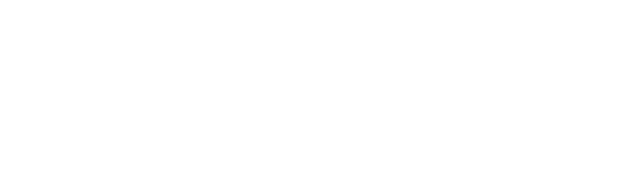 Recordati Rare Diseases