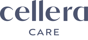 Cellera Care
