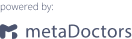 metaDoctors