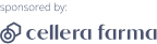 Cellera Farma