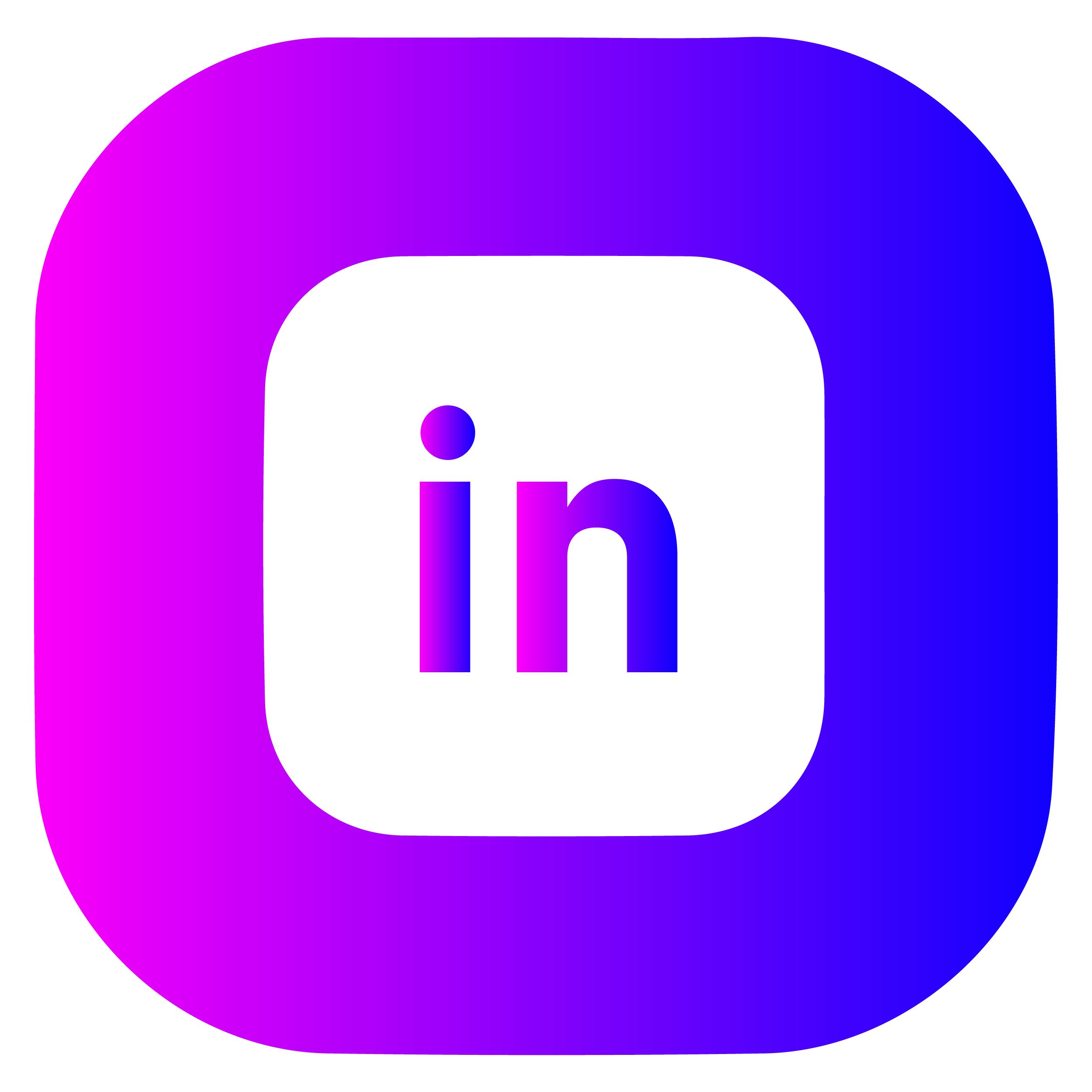 LinkedIn