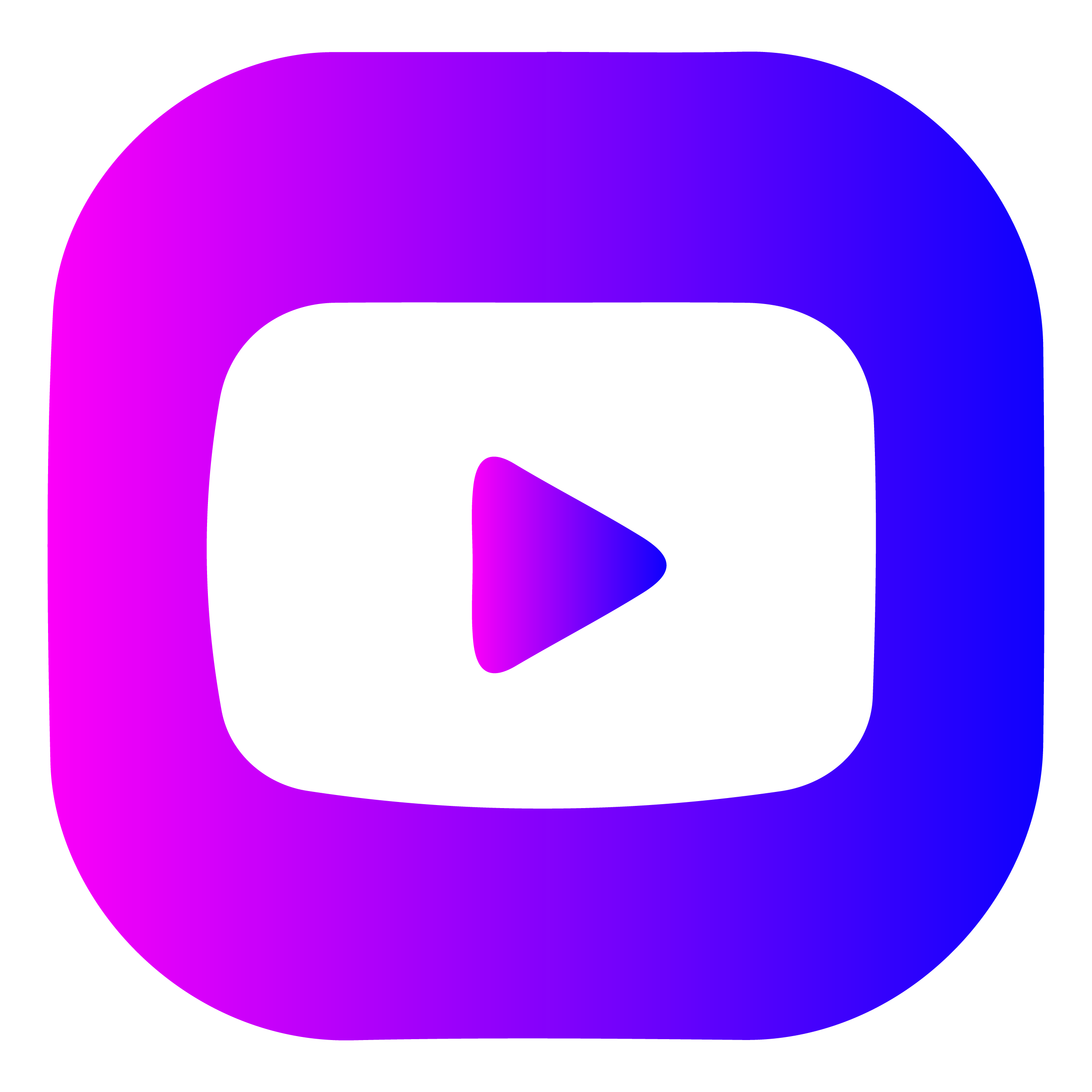 YouTube