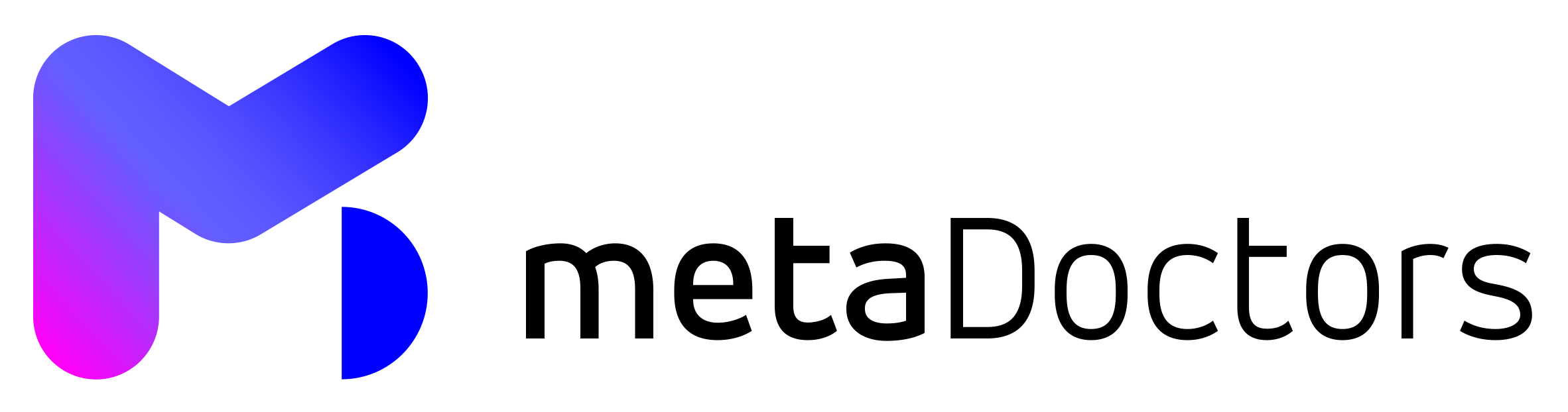 metadoctors