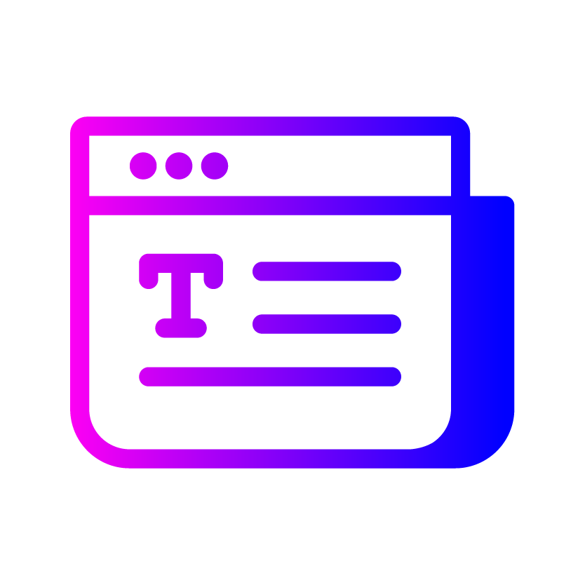 PubMed Traduzido – metaDoctors