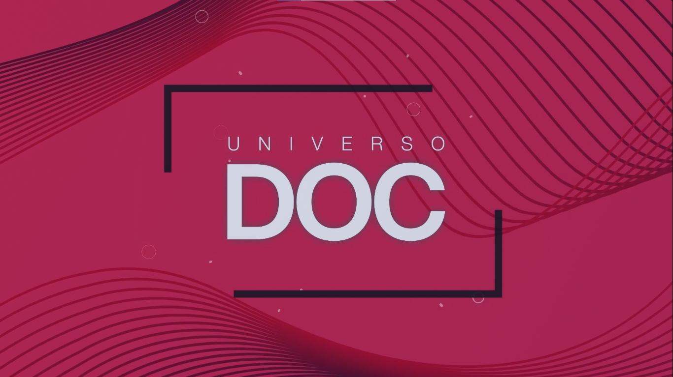 Marketing e Mídias Digitais