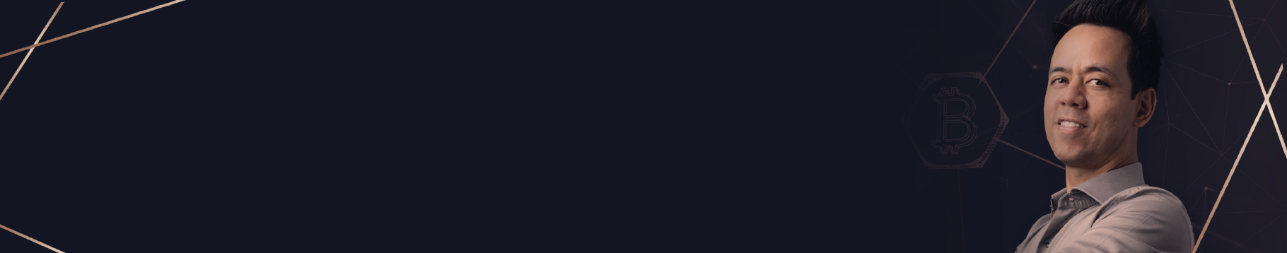 Web3