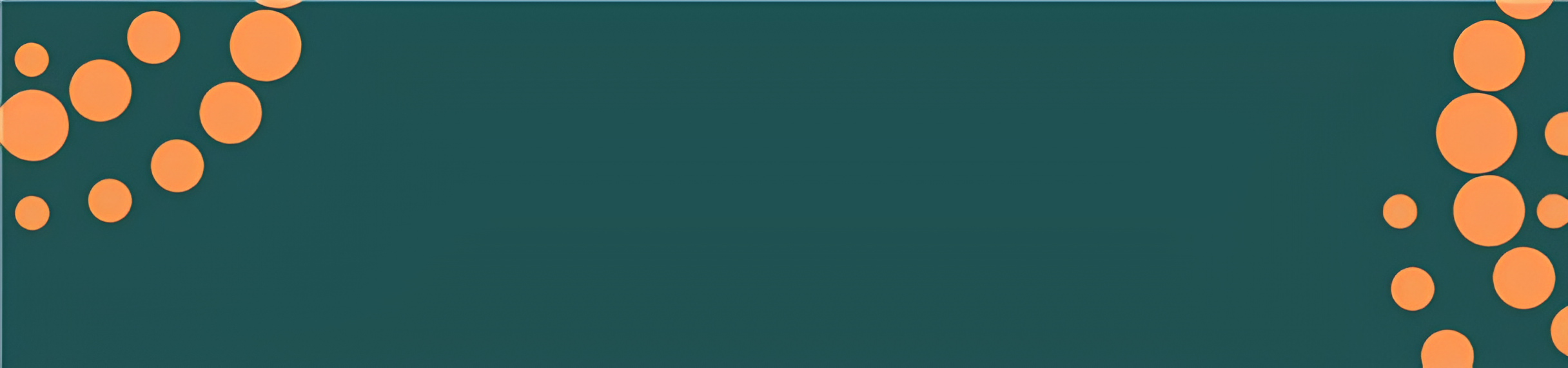 JBSS – 1ª Jornada Brasileira da Solidão e Solitude