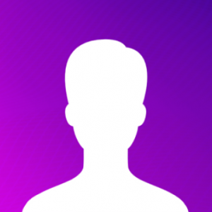 Foto de perfil do janicerotava319